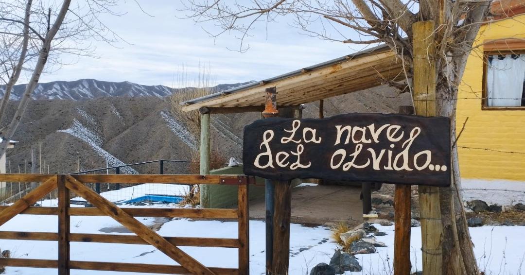 Photo of Others in Potrerillos
