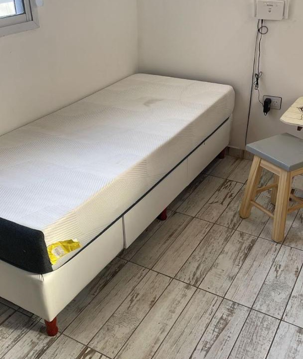 Photo of Bedroom in San Miguel del Monte