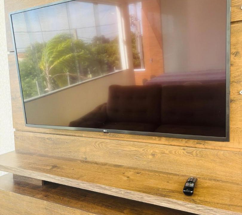 Photo of Livingroom in Umuarama