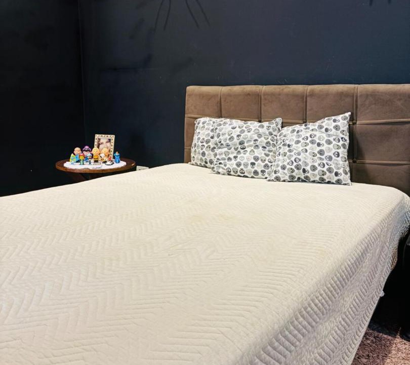 Photo of Bedroom in Umuarama