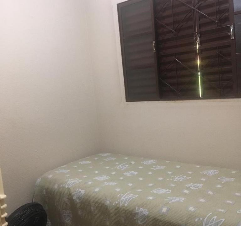 Photo of Bedroom in Champagnat