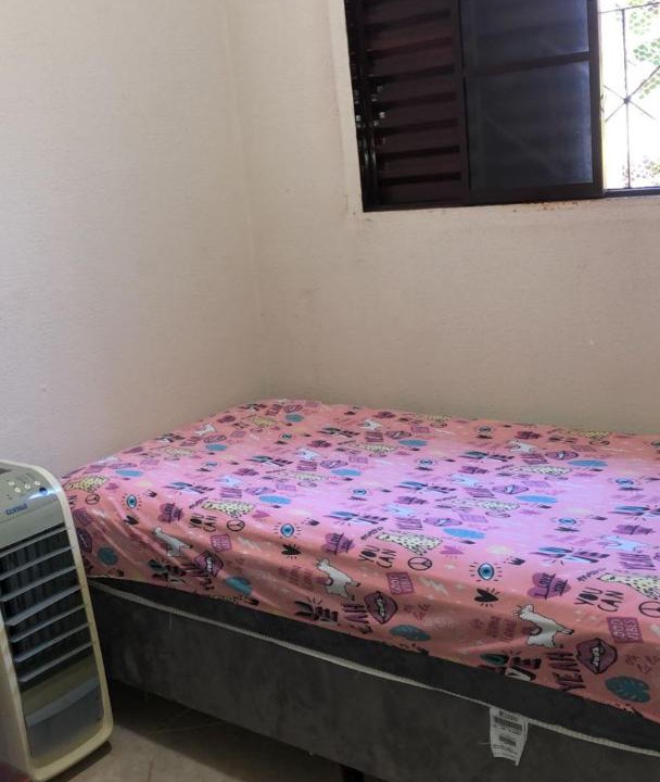 Photo of Bedroom in Champagnat