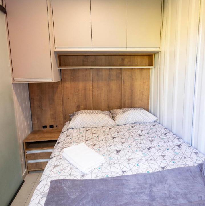 Photo of Bedroom in Ahu