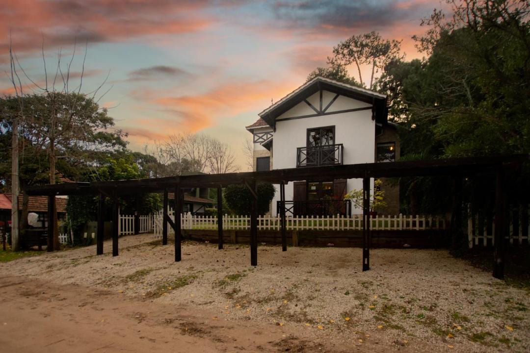 Photo of Others in Villa Gesell