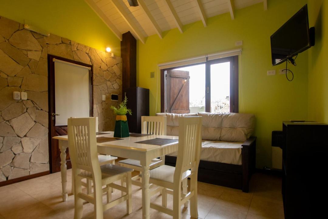 Photo of Others in Villa Gesell
