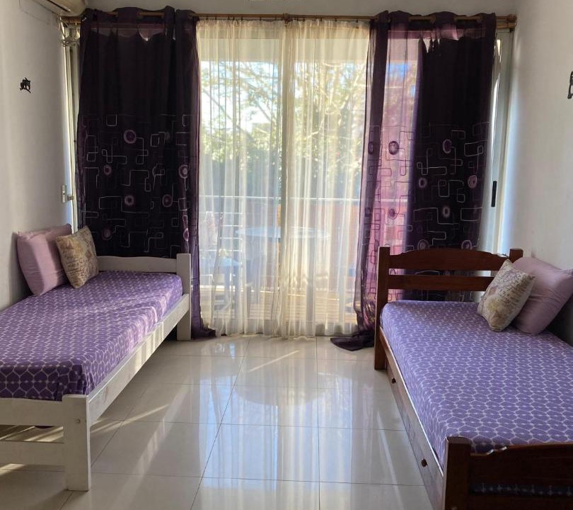 Photo of Bedroom in Tigre
