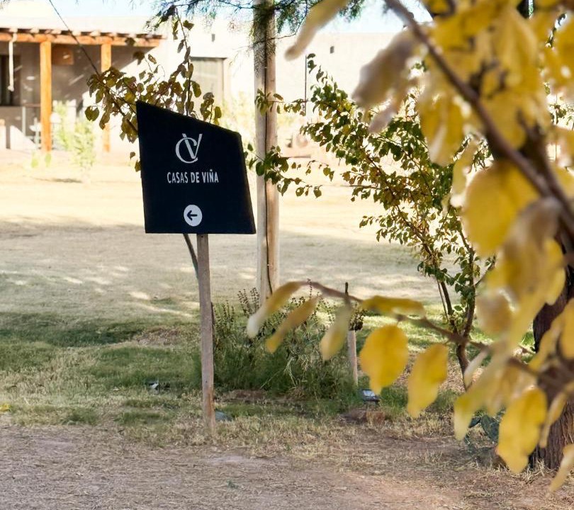 Photo of Others in Villa Union
