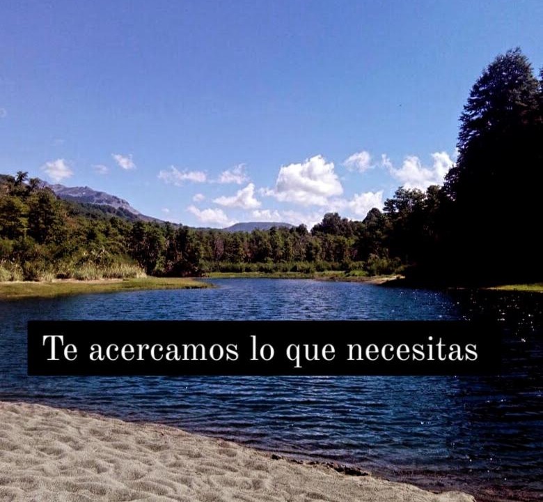 Photo of Others in Junin de los Andes