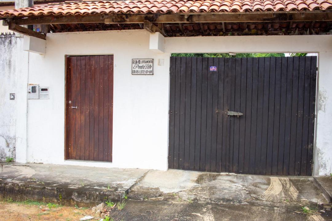 Photo of Others in Itaparica