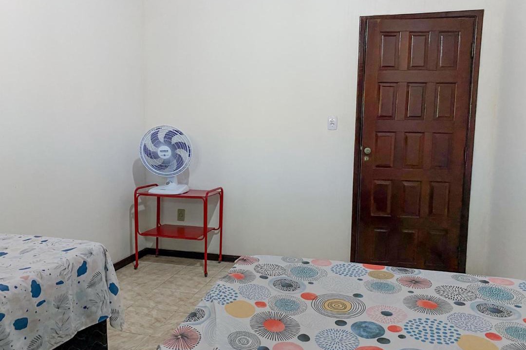 Photo of Others in Itaparica
