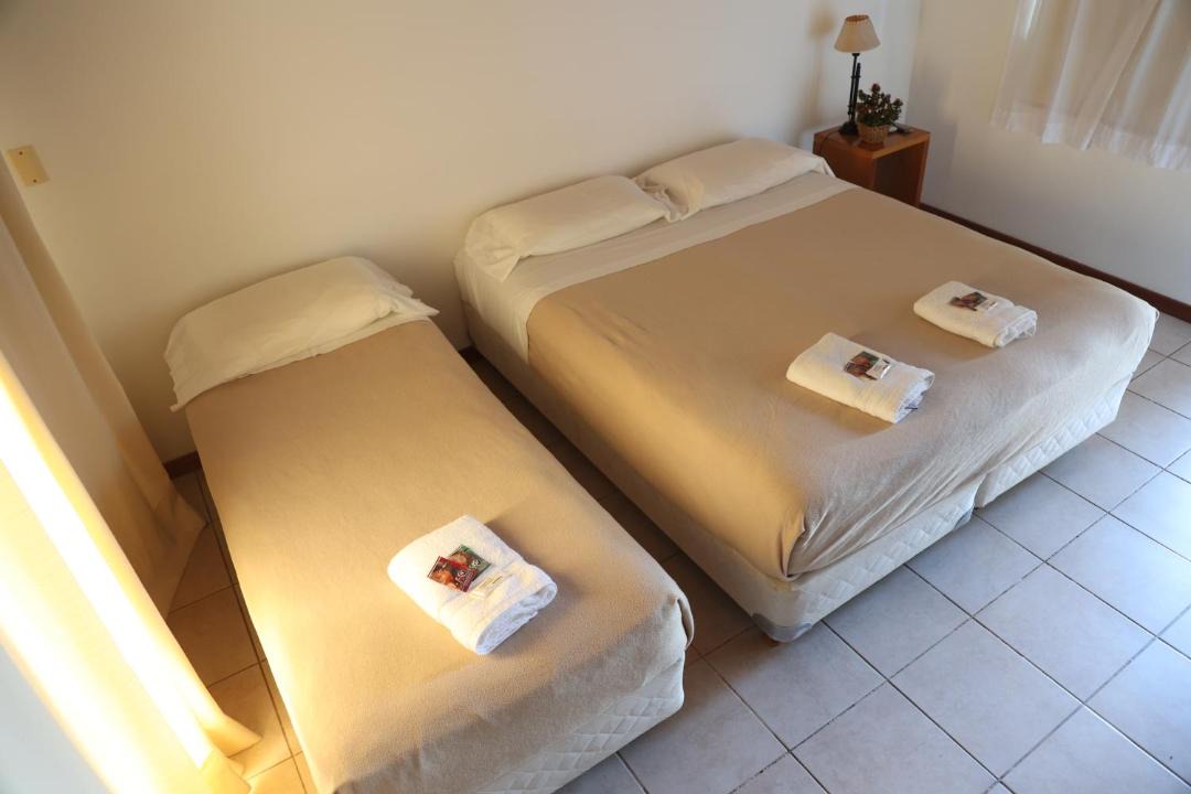 Photo of Bedroom in Tres Lomas