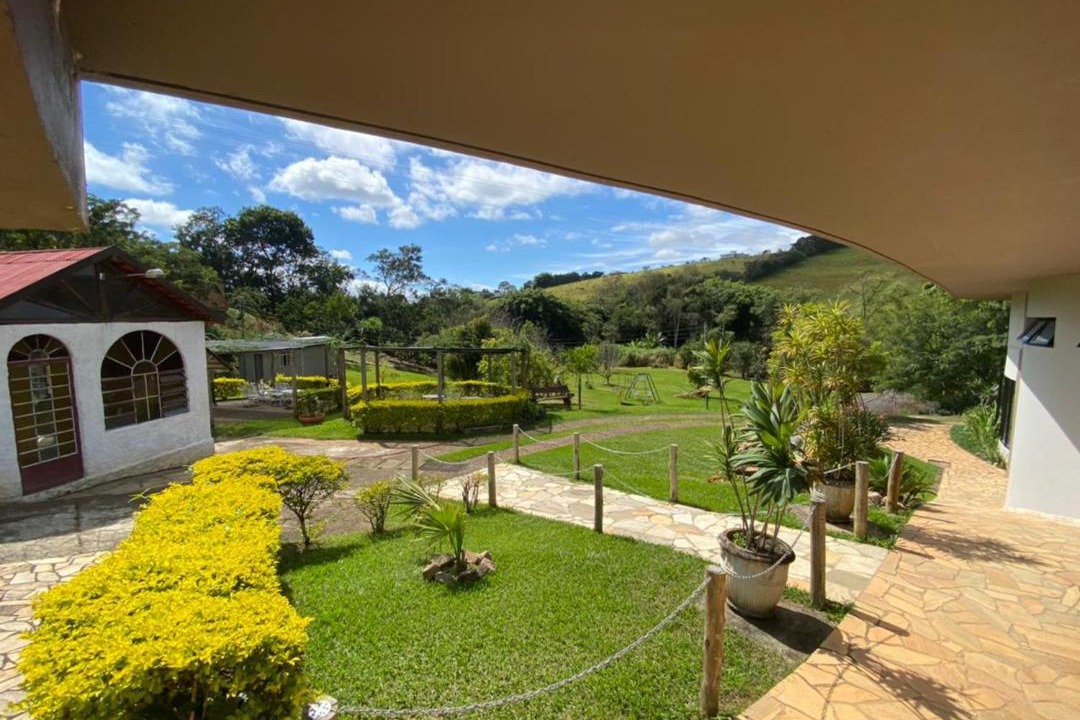Photo of Others in Caxambu