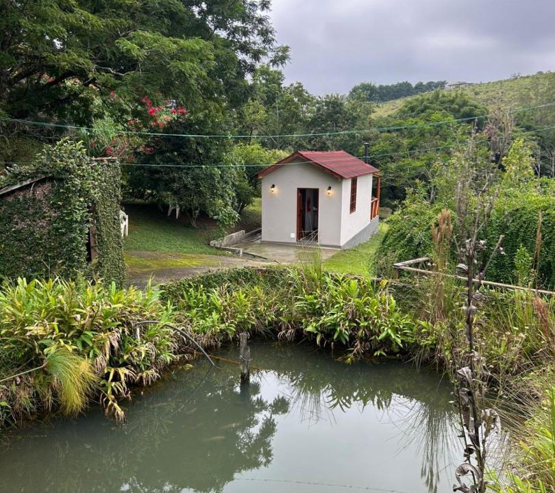 Photo of Others in Caxambu