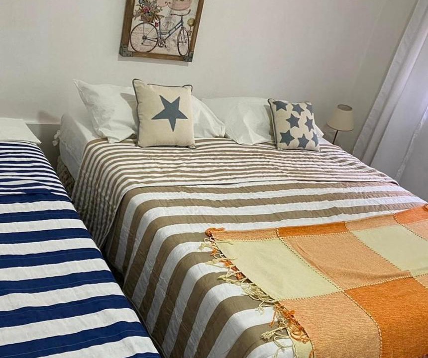 Photo of Bedroom in Junin
