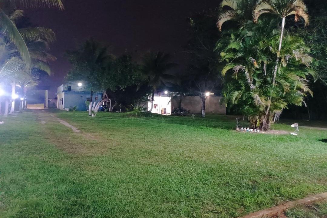 Photo of Others in Campo Alegre