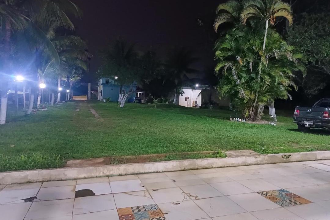 Photo of Others in Campo Alegre