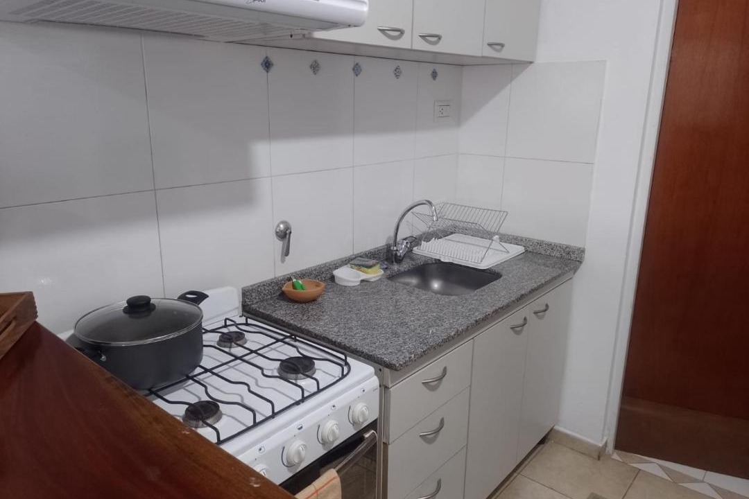 Photo of Kitchen in Resistencia