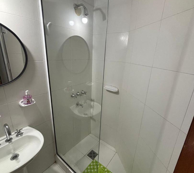 Photo of Bathroom in Resistencia