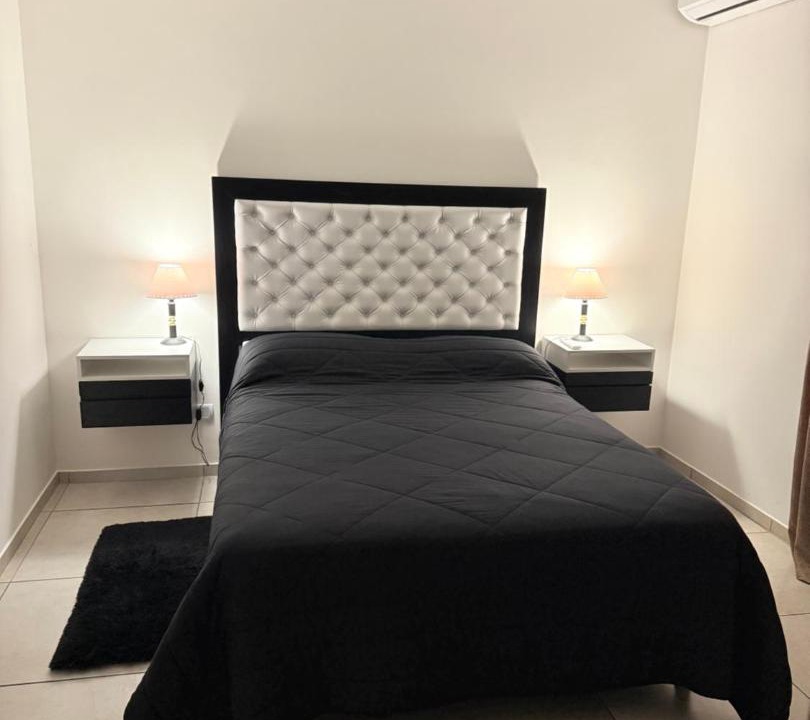 Photo of Bedroom in Belen de Escobar