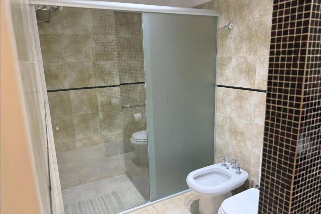 Photo of Bathroom in Puerto Madero