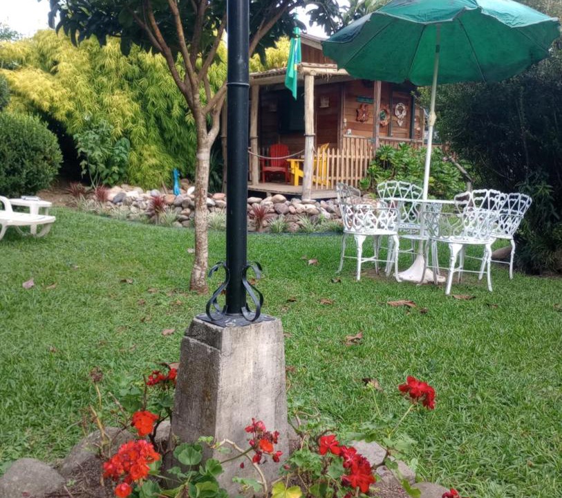 Photo of Others in Campo Alegre