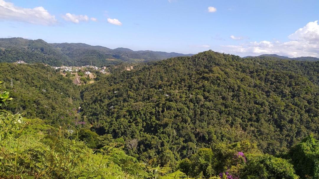 Photo of Others in Marechal Floriano