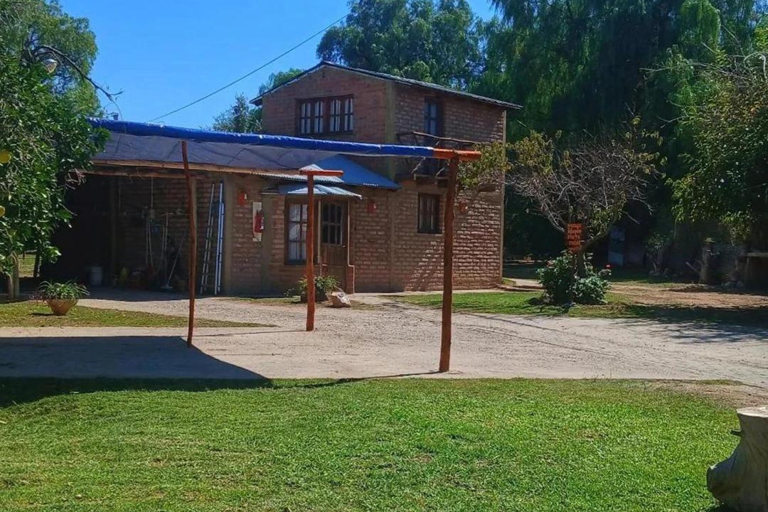 Photo of Others in Chilecito