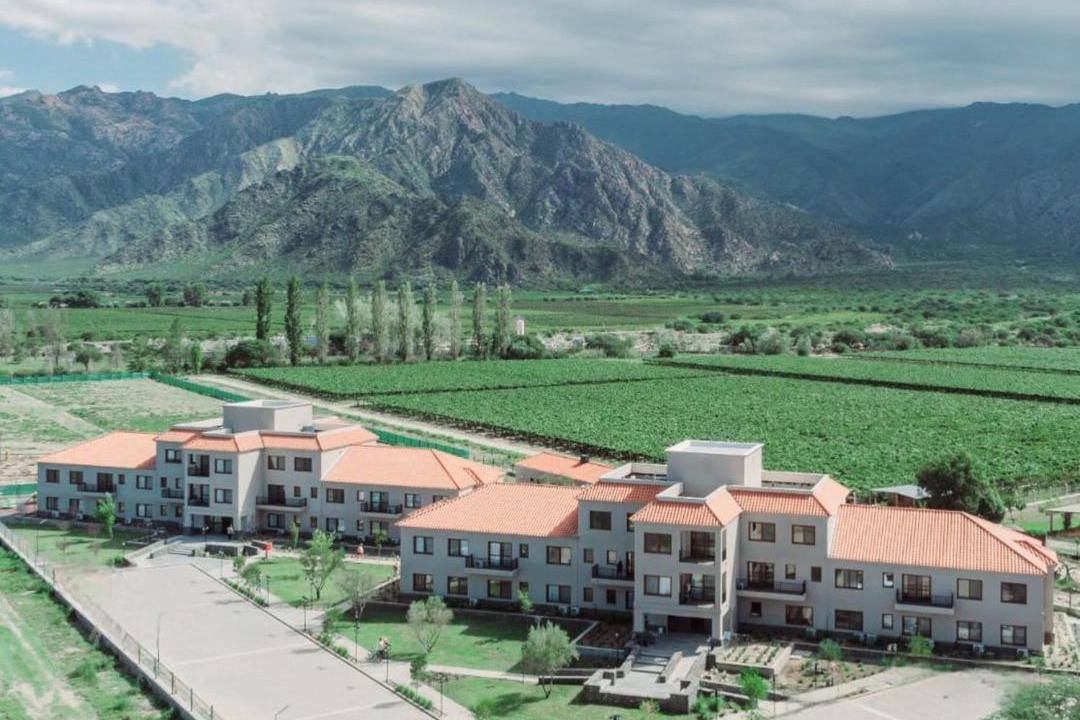 Photo of Others in Cafayate