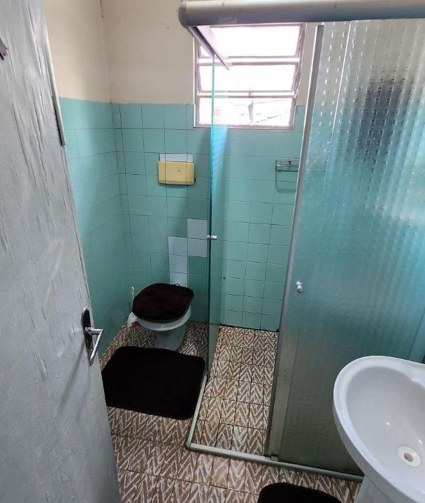 Photo of Bathroom in Regiao do lago