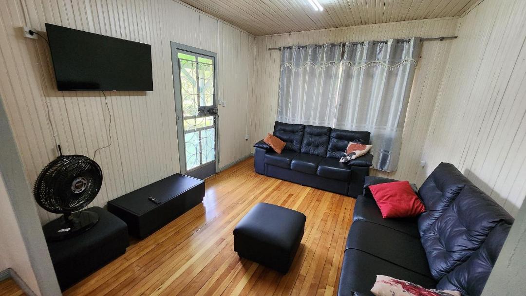 Photo of Livingroom in Regiao do lago