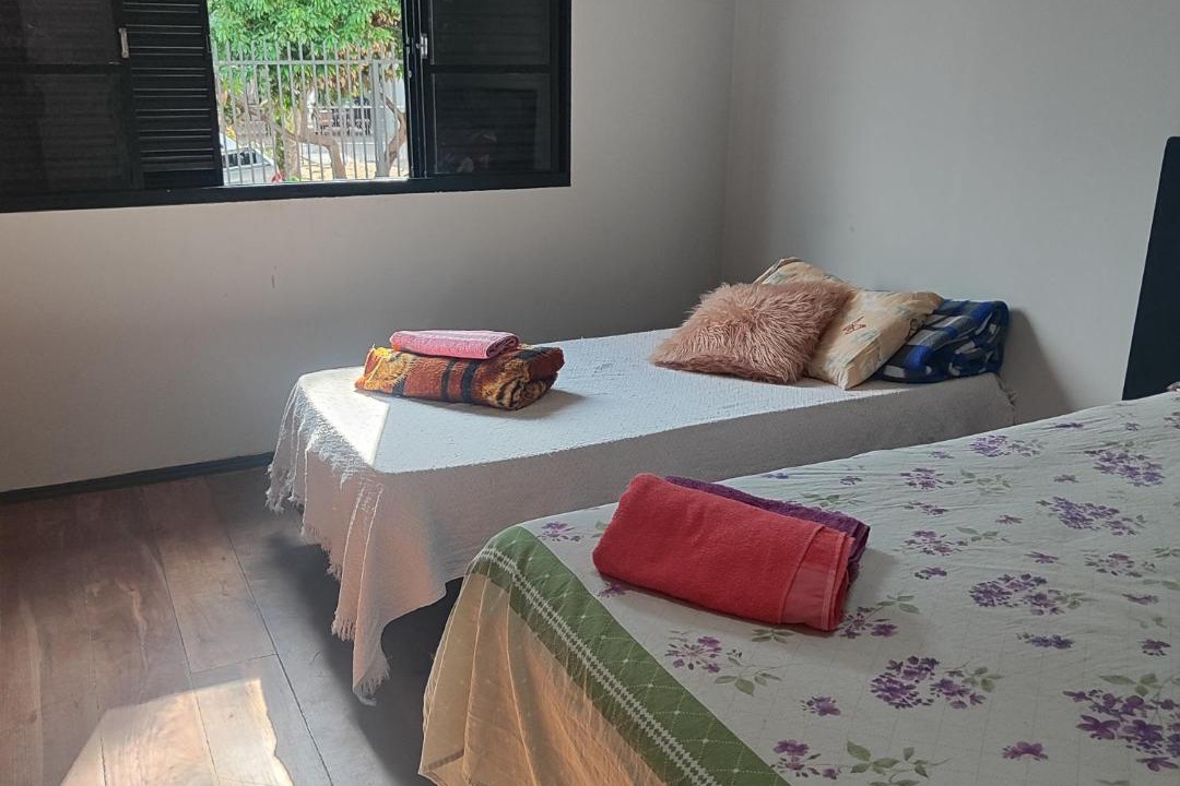 Photo of Bedroom in Cianorte
