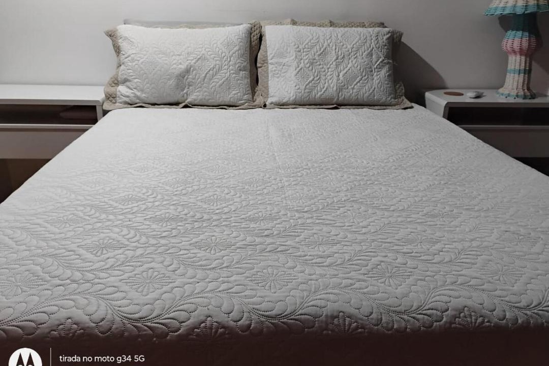 Photo of Bedroom in Imarui