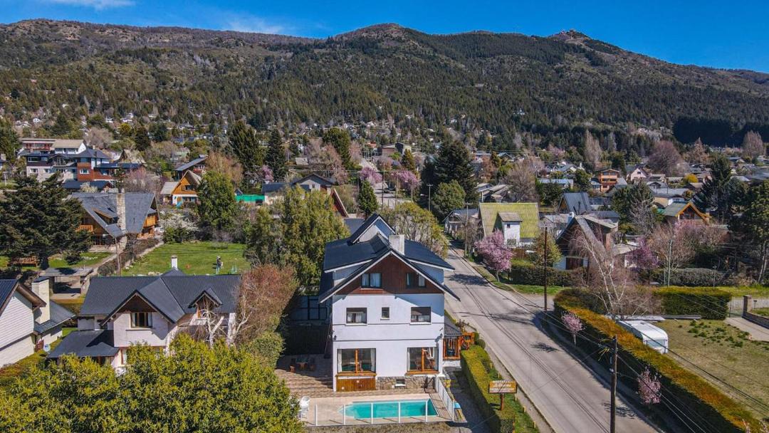 Photo of Others in San Carlos de Bariloche