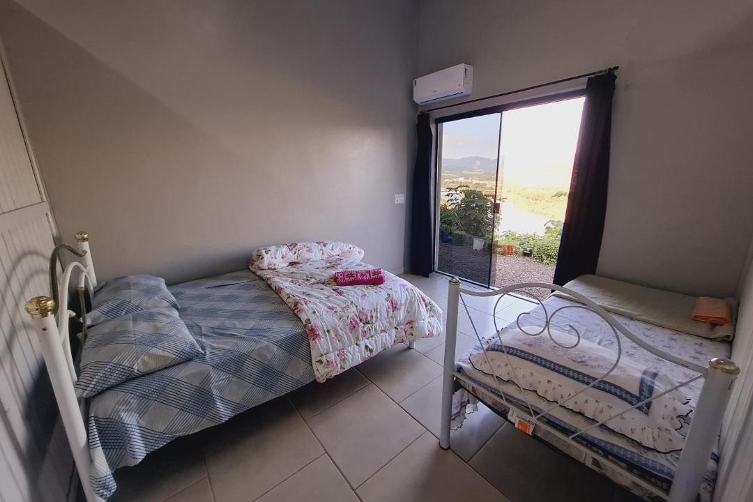 Photo of Bedroom in Encantado