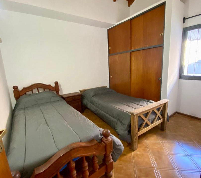 Photo of Bedroom in General San Martin