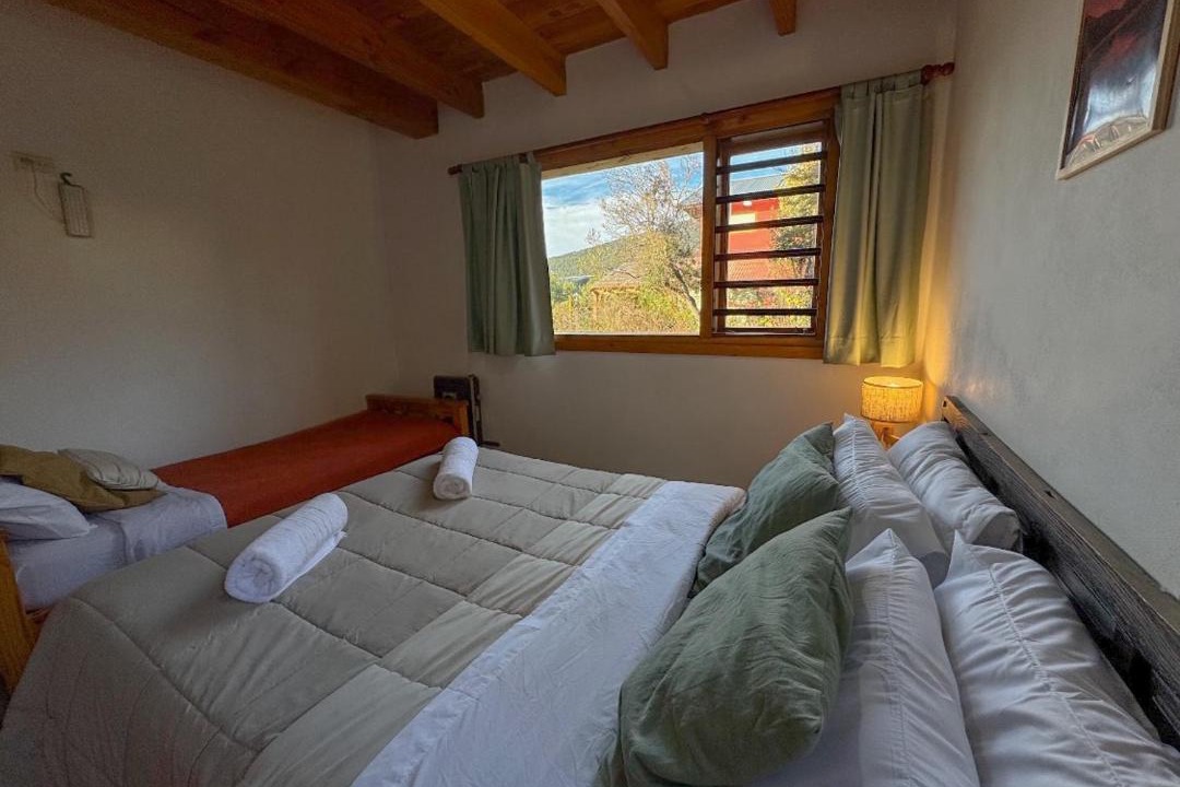 Photo of Others in Villa Los Coihues
