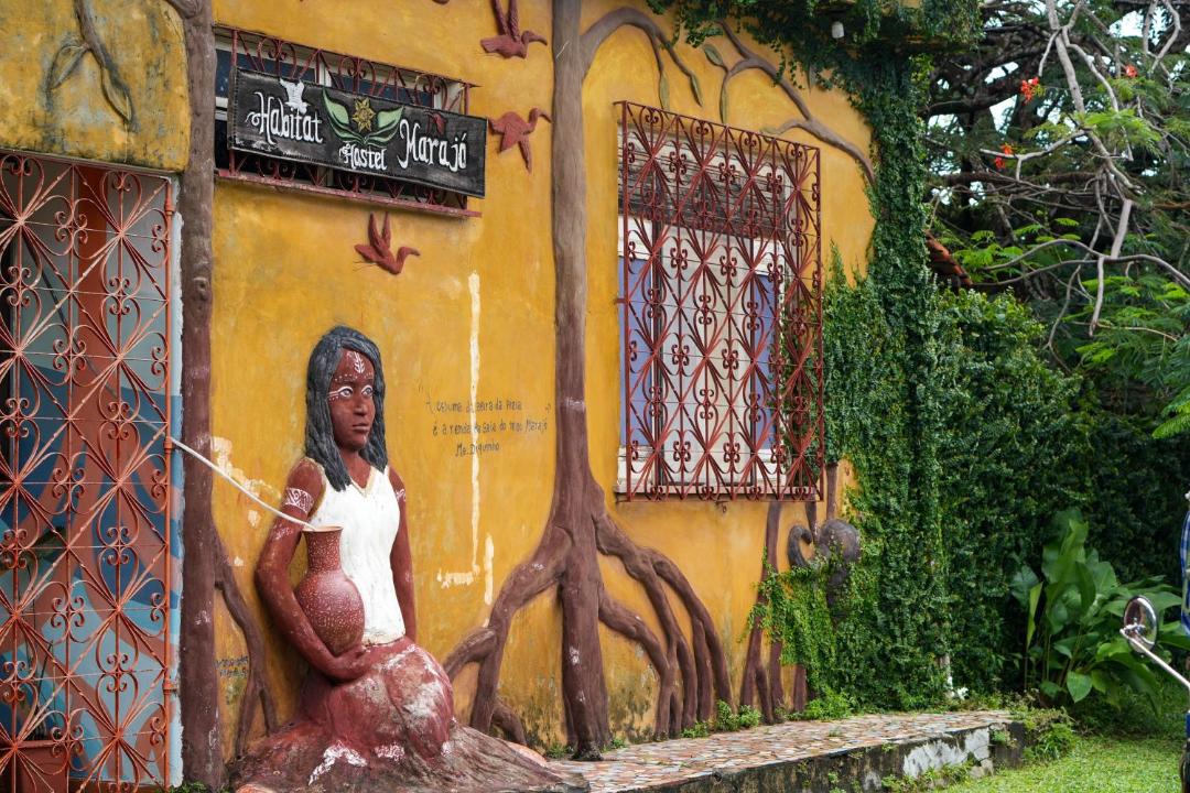 Photo of Others in Soure