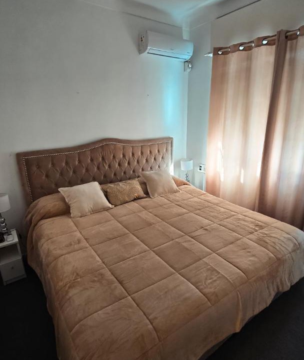 Photo of Bedroom in San Juan