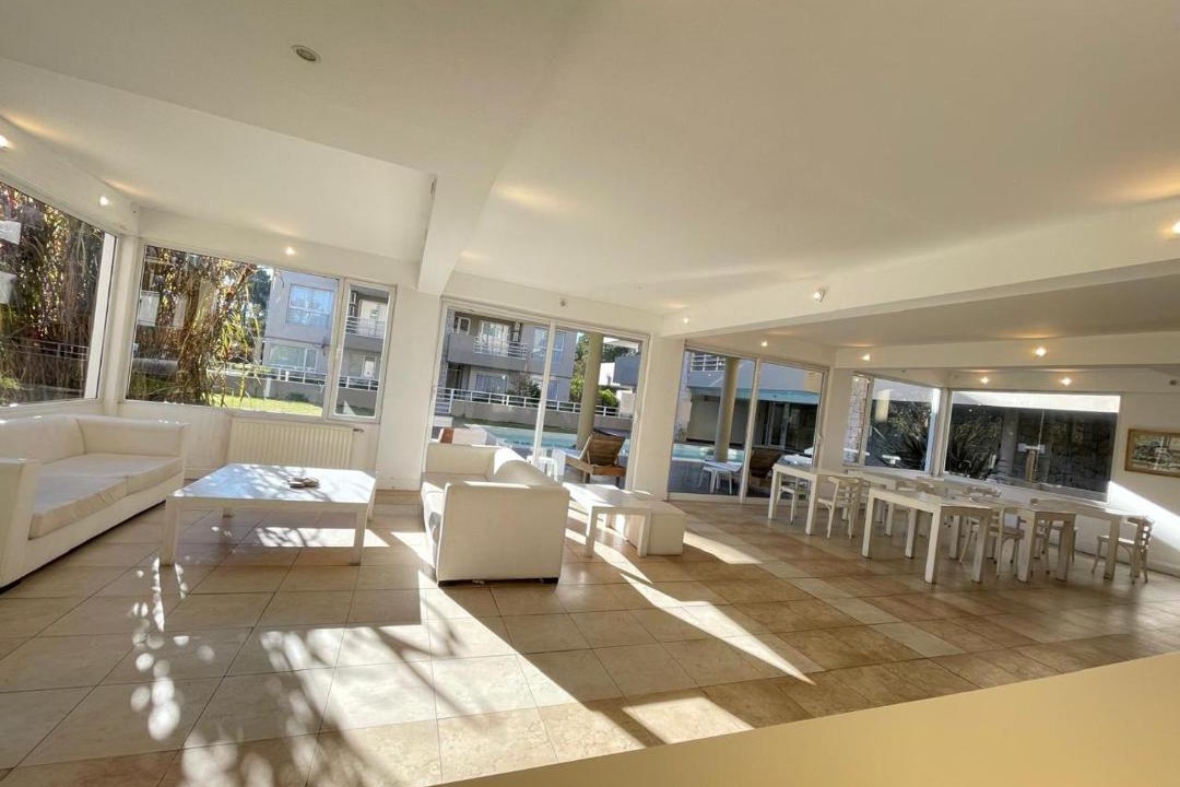 Photo of Others in Pinamar