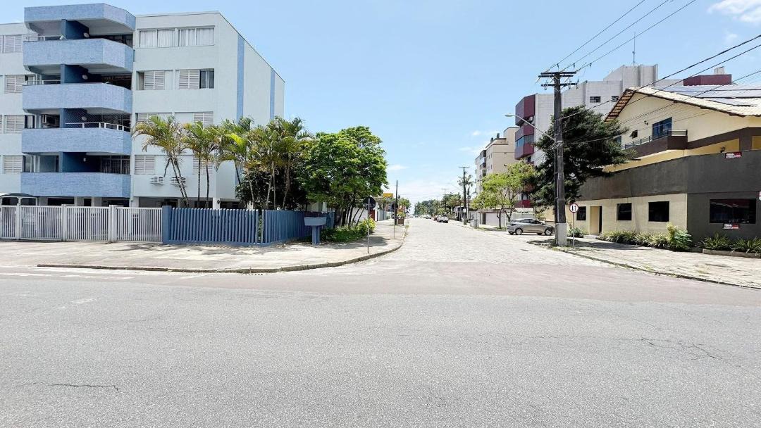 Photo of Others in Guaratuba