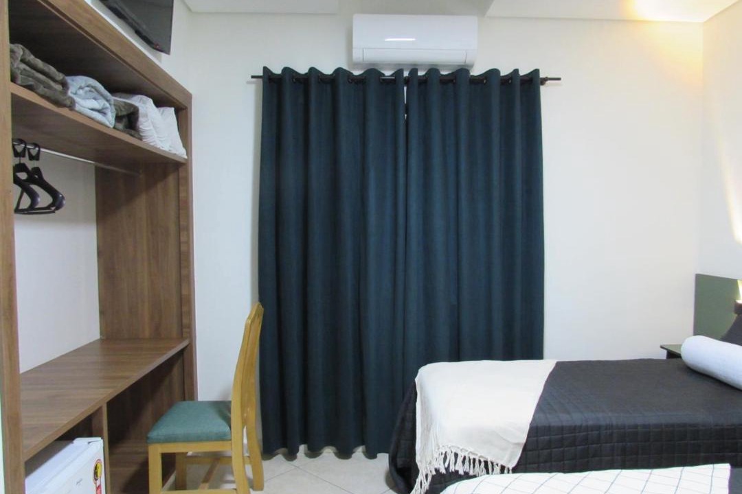 Photo of Bedroom in Santa Ifigenia