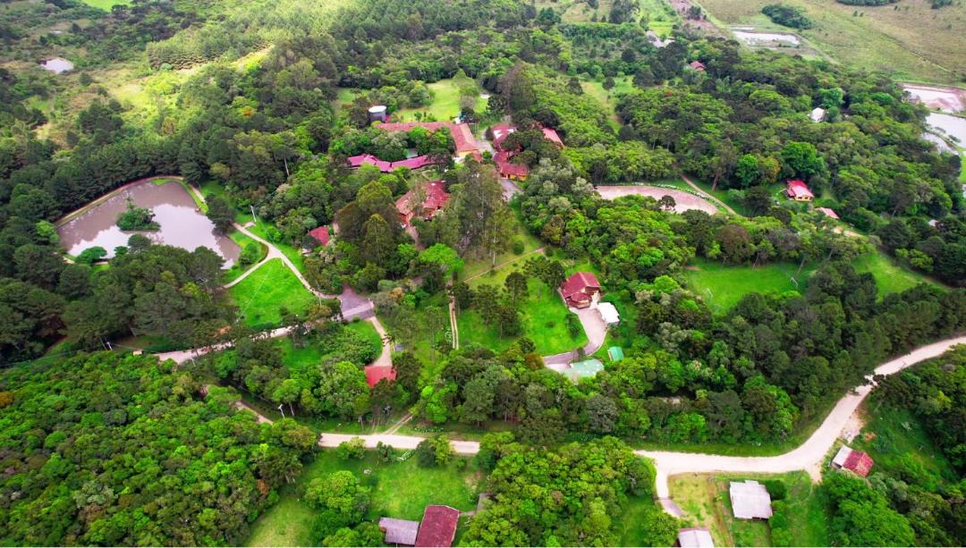 Photo of Others in Fazenda Rio Grande