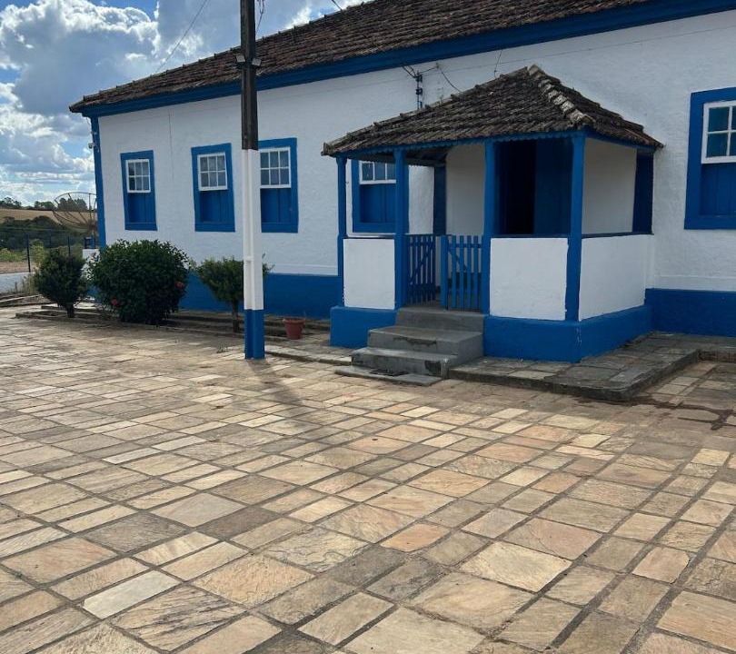 Photo of Others in Tres Coracoes