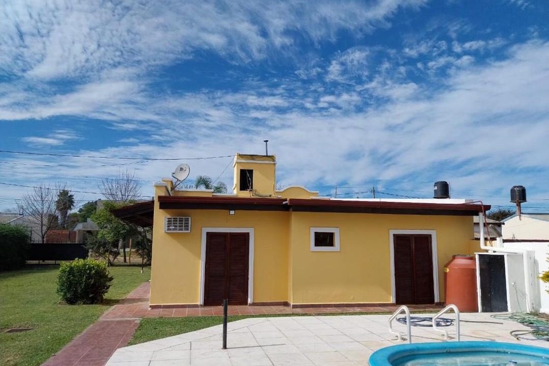 Photo of Others in Villaguay