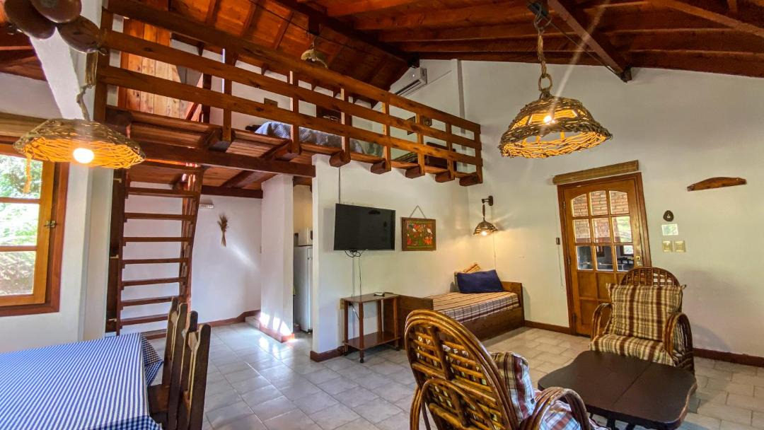 Photo of Others in Villa General Belgrano