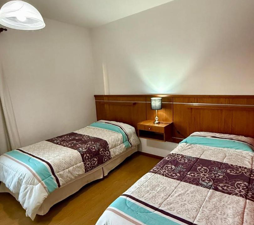 Photo of Bedroom in San Martin