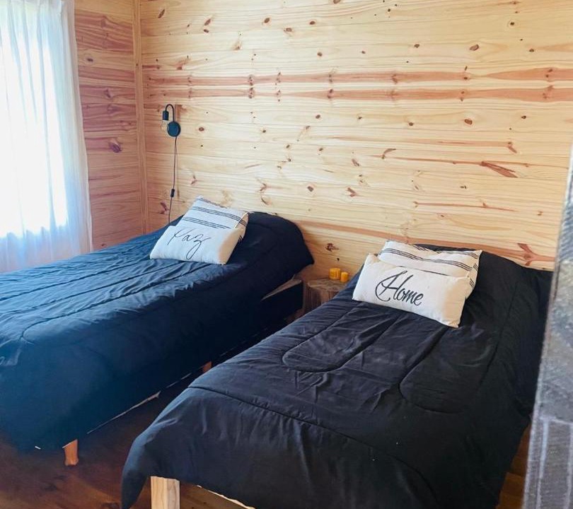Photo of Bedroom in Lolog