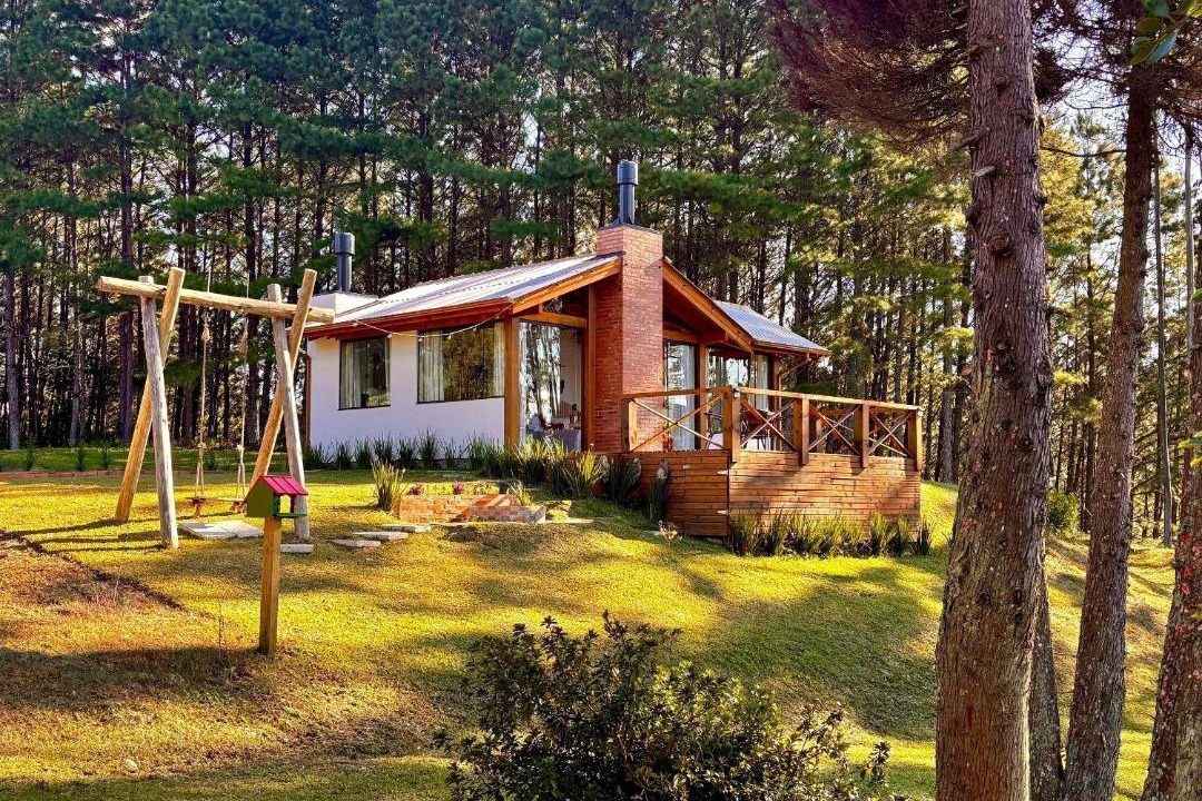 Photo of Others in Rancho Queimado