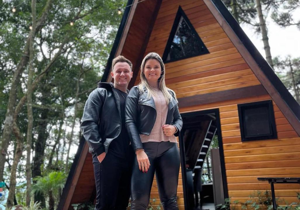 Photo of Others in Nova Petropolis