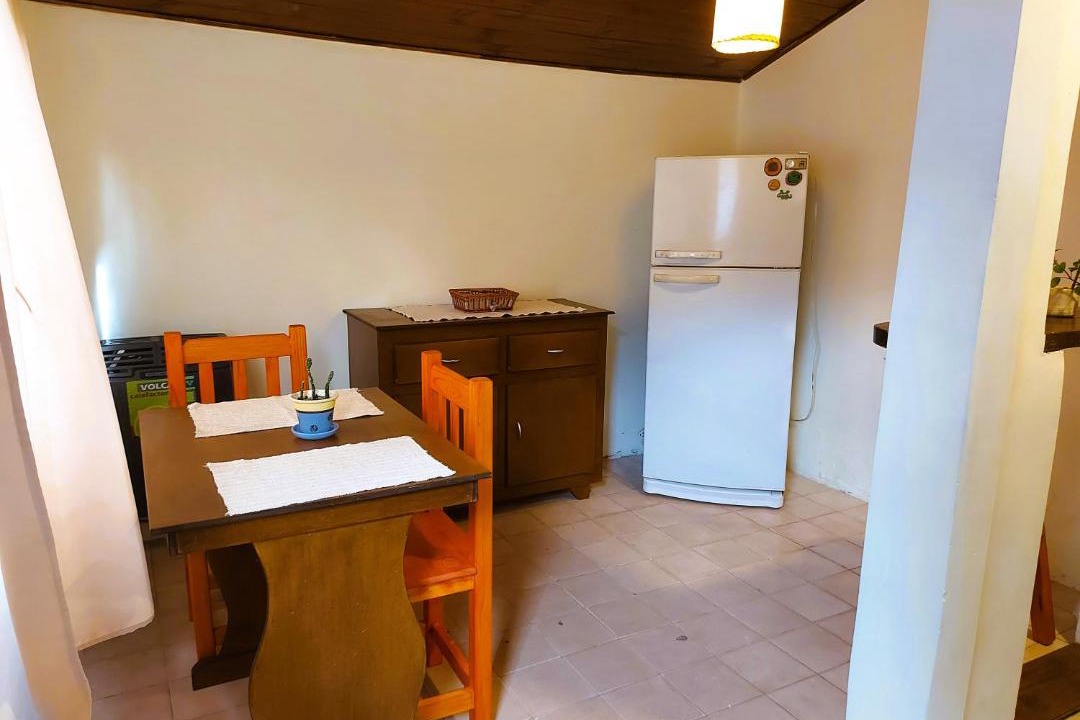 Photo of Others in Villa Los Coihues